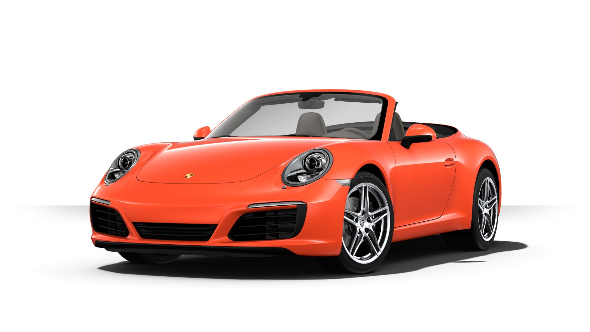 六宝资科免费大全