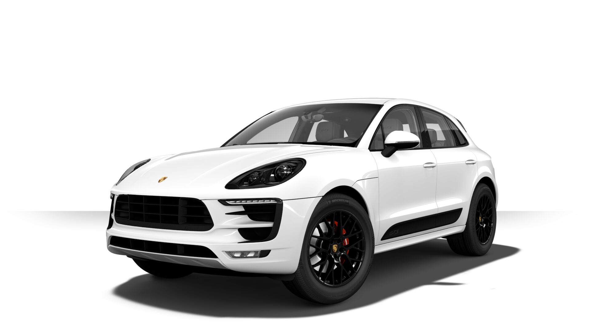 六宝资科免费大全