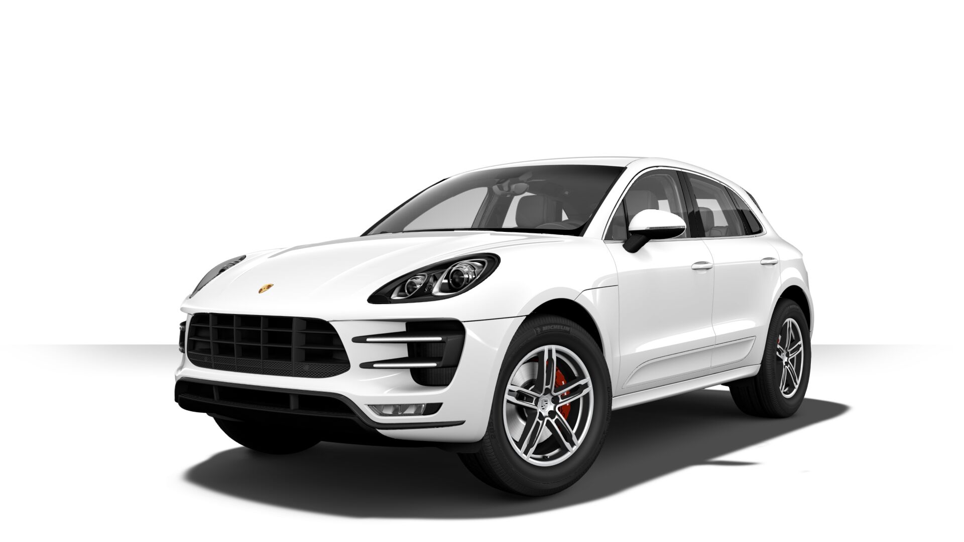 六宝资科免费大全