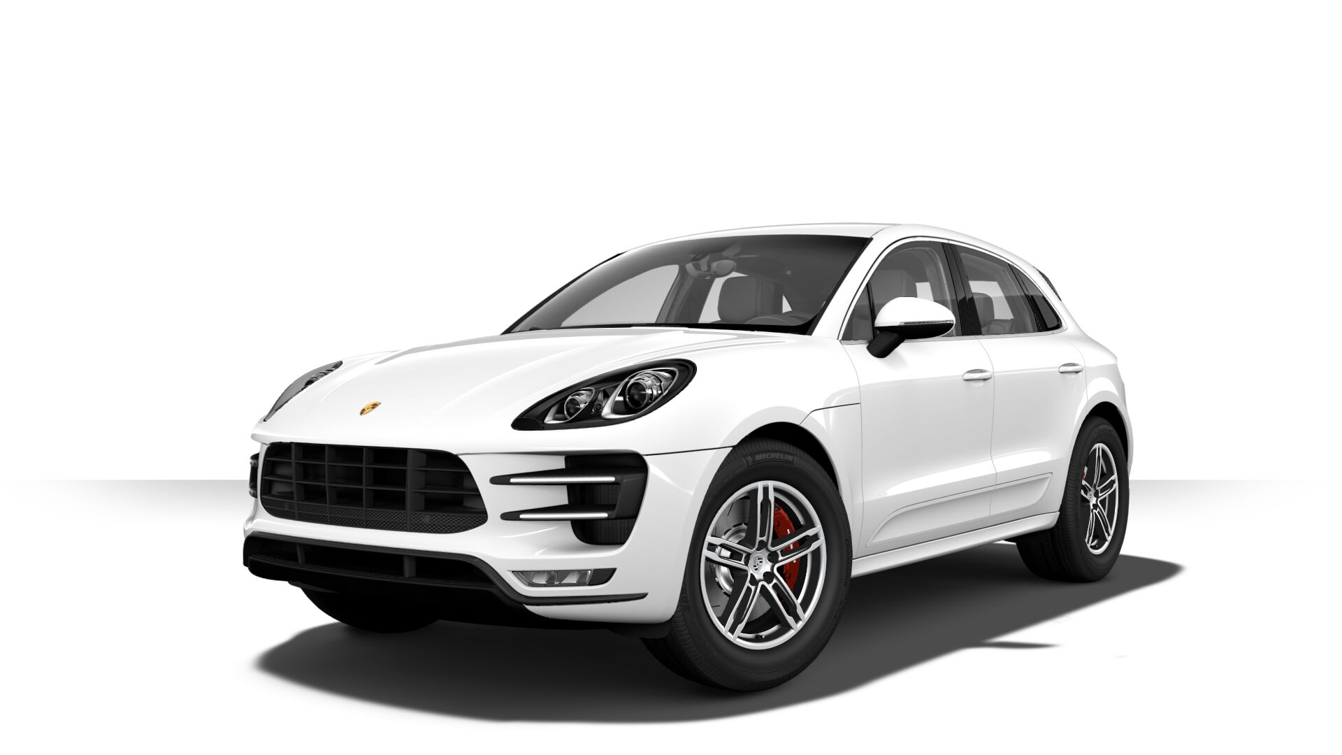 六宝资科免费大全