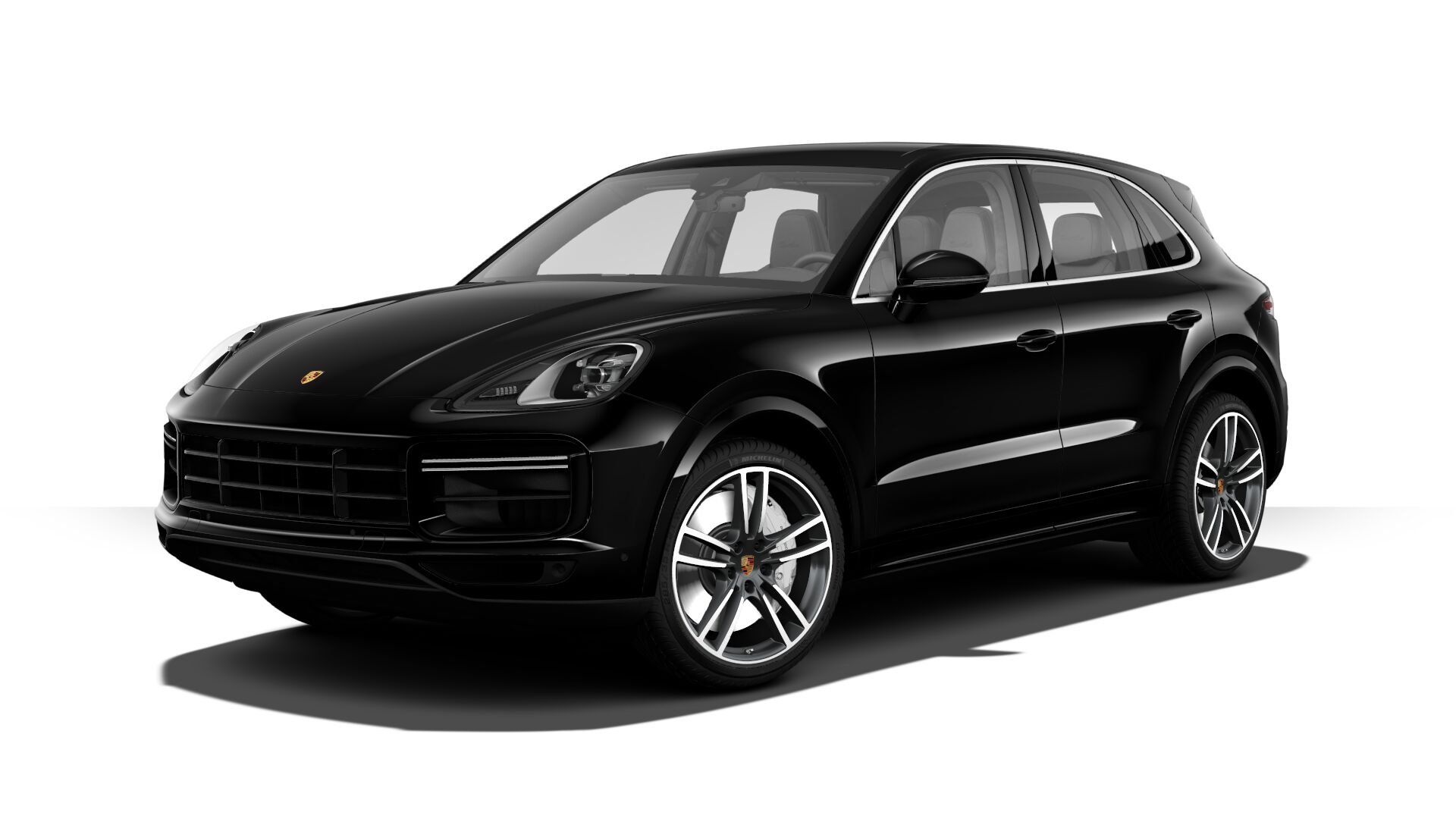 六宝资科免费大全