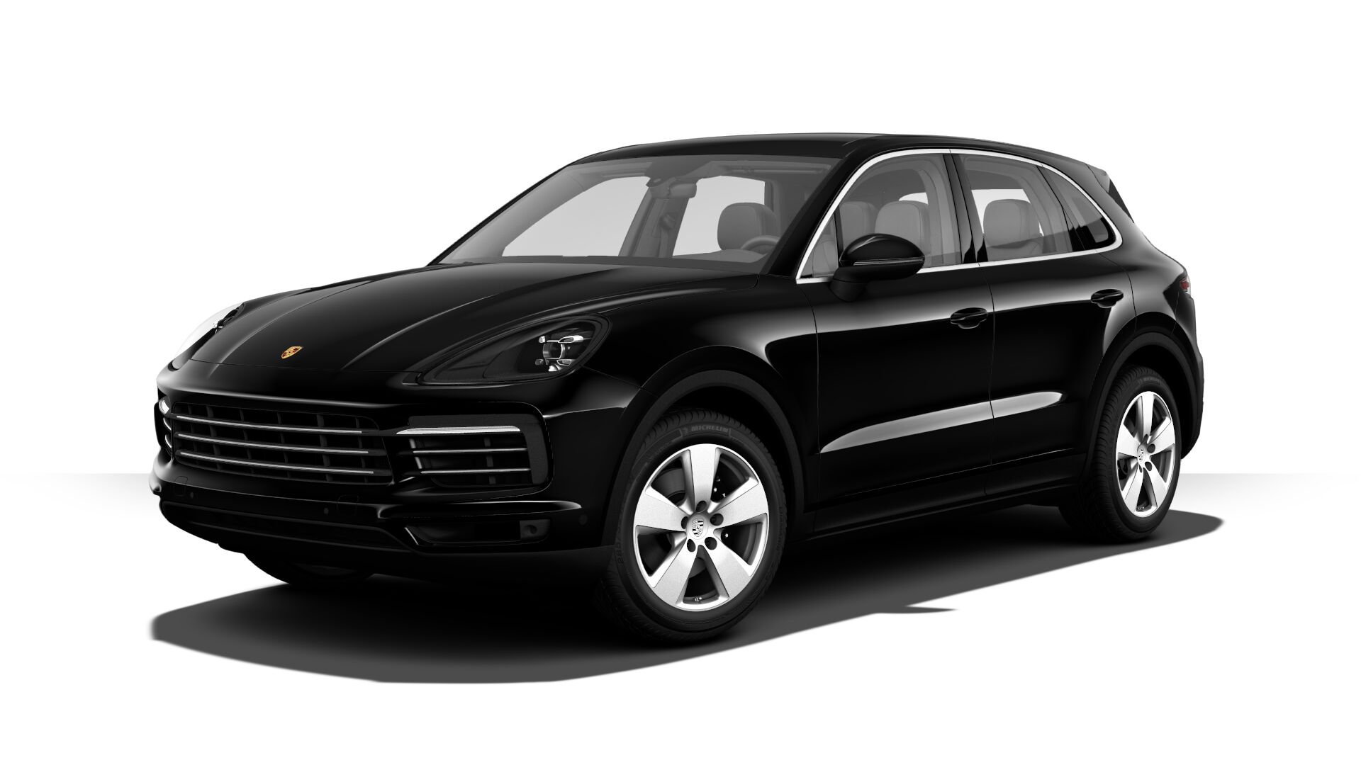 六宝资科免费大全