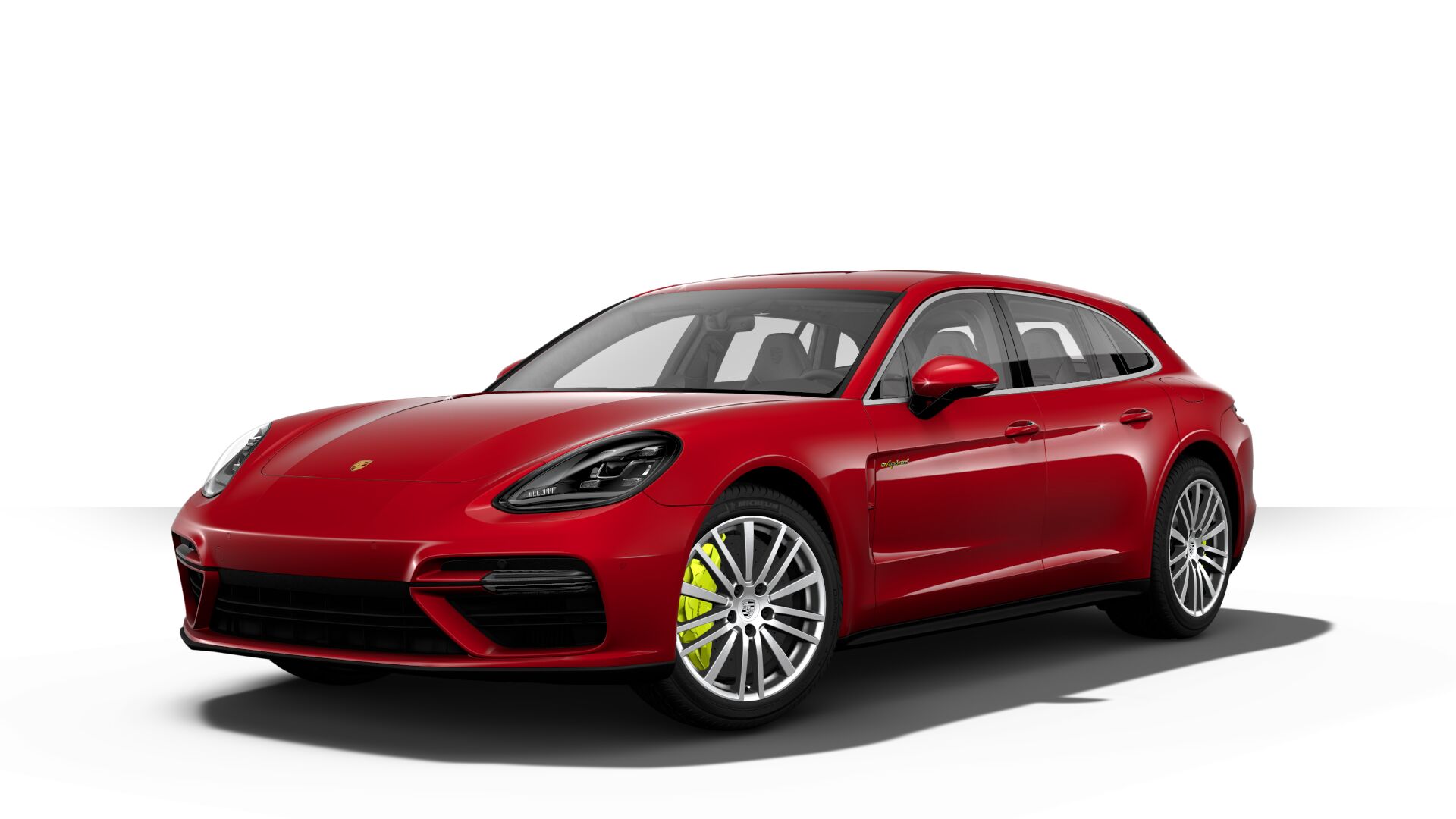 六宝资科免费大全