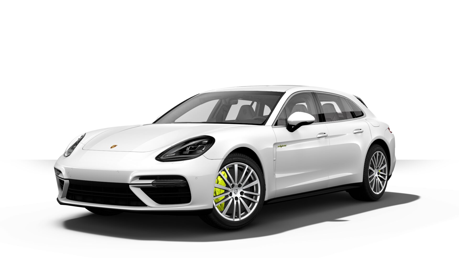 六宝资科免费大全