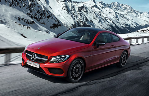 六宝资科免费大全