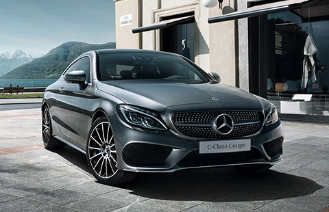 六宝资科免费大全