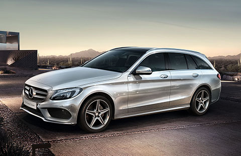 六宝资科免费大全