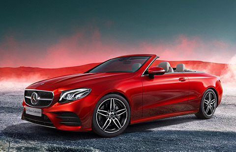 六宝资科免费大全