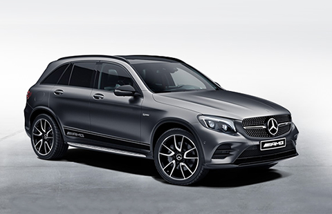 六宝资科免费大全