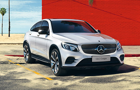 六宝资科免费大全