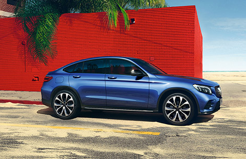 六宝资科免费大全