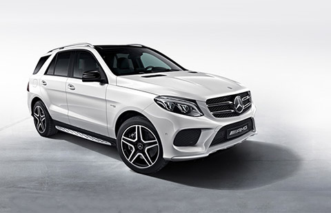 六宝资科免费大全