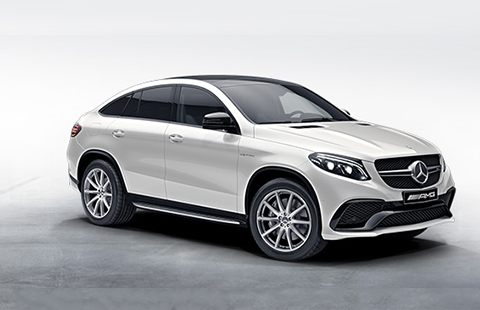 六宝资科免费大全