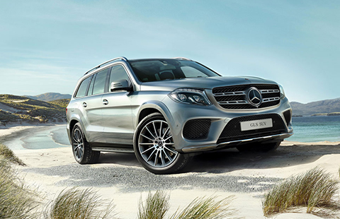 六宝资科免费大全