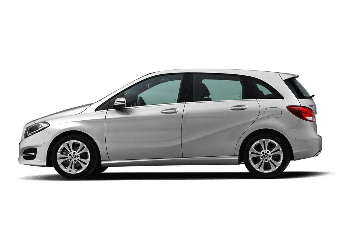 六宝资科免费大全