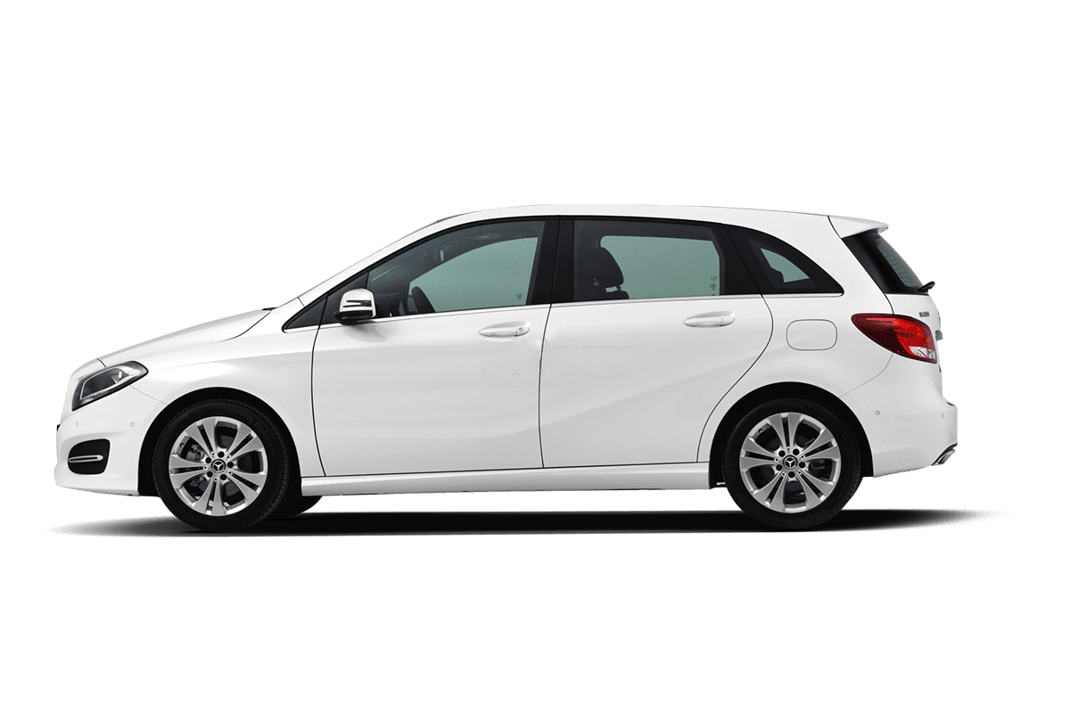 六宝资科免费大全