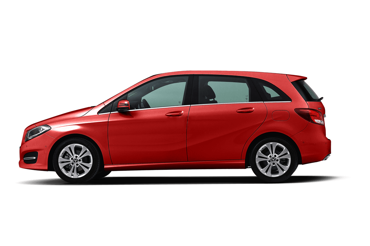 六宝资科免费大全