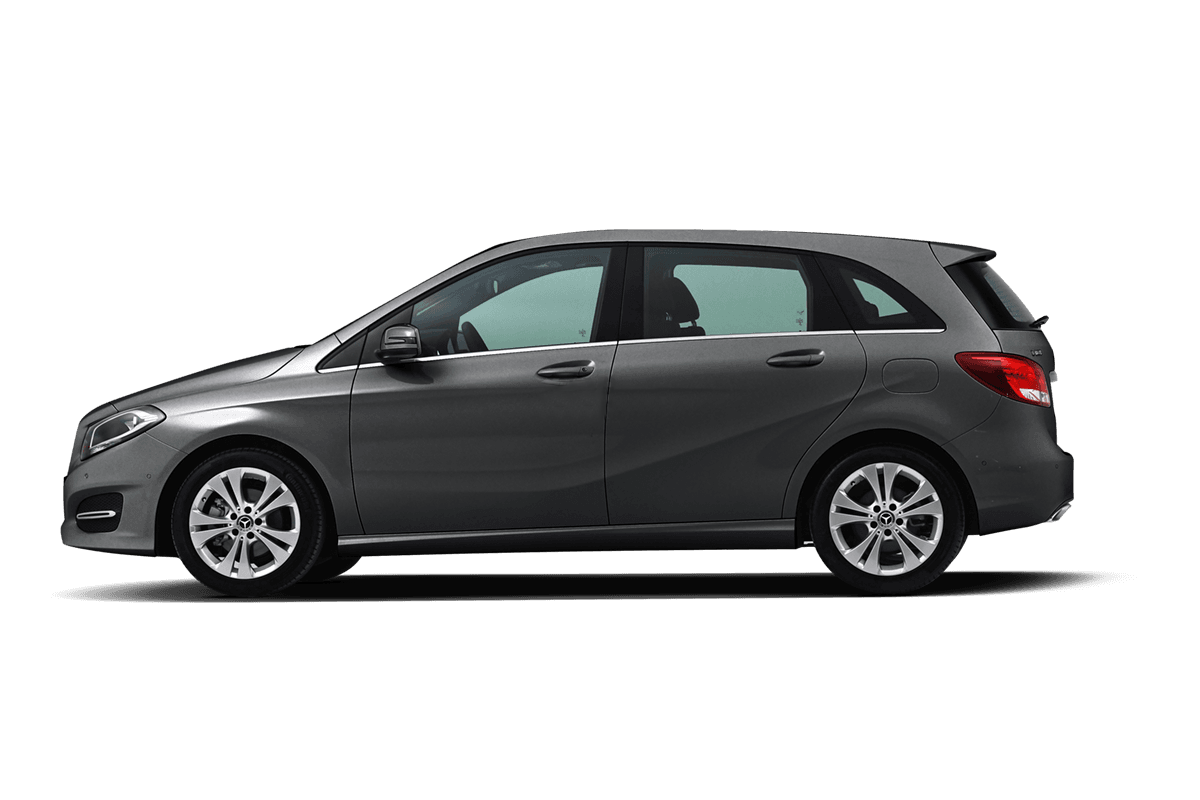 六宝资科免费大全