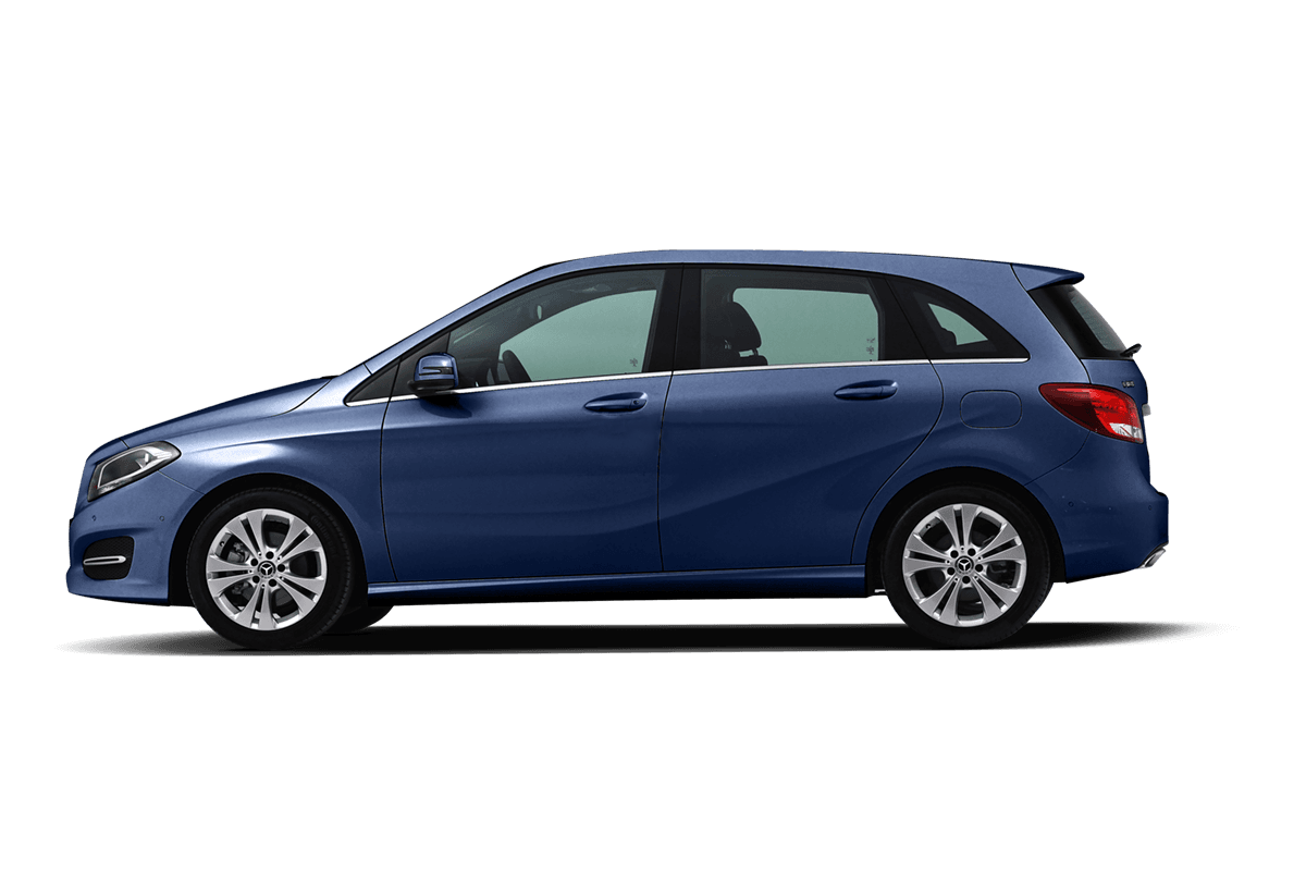 六宝资科免费大全