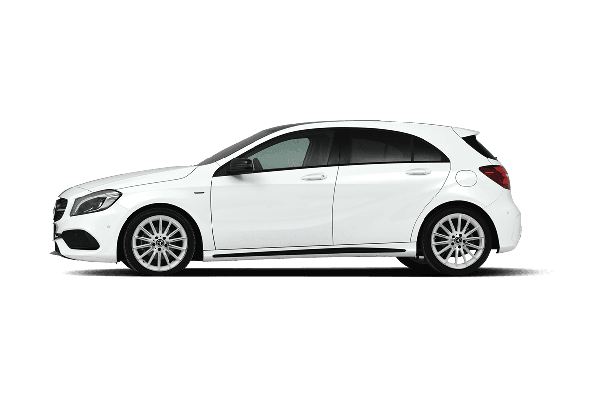 六宝资科免费大全