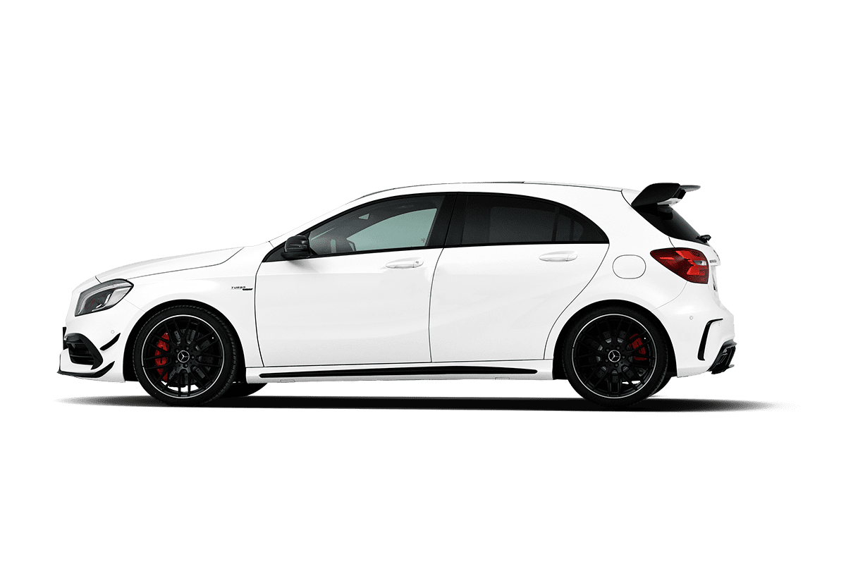 六宝资科免费大全