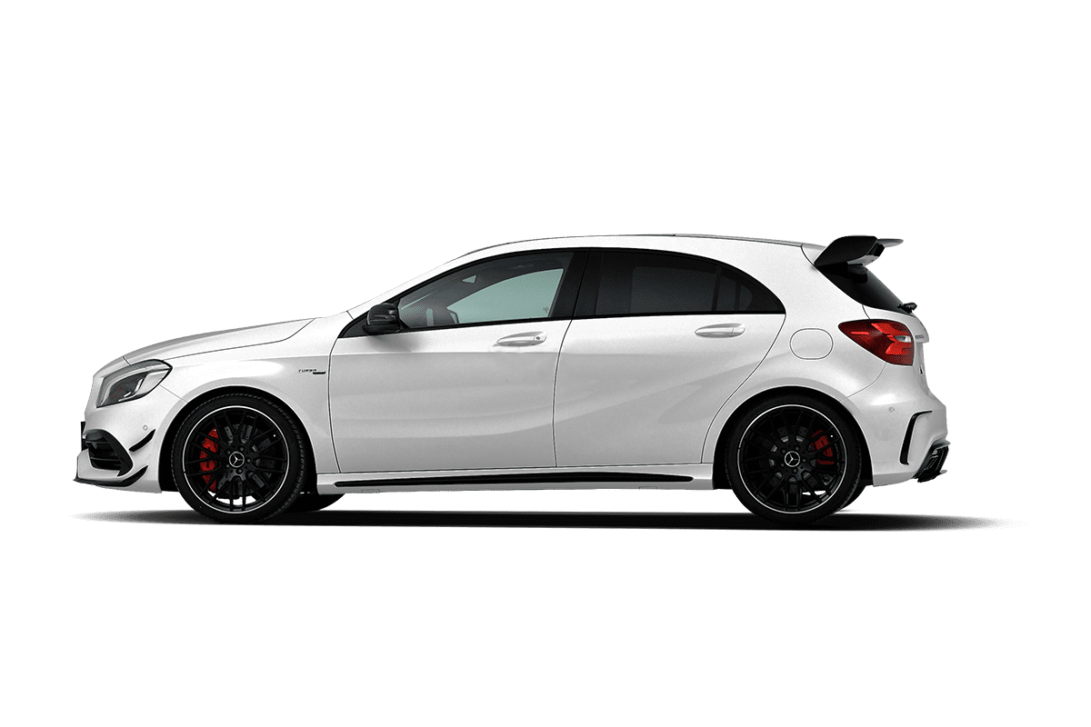 六宝资科免费大全