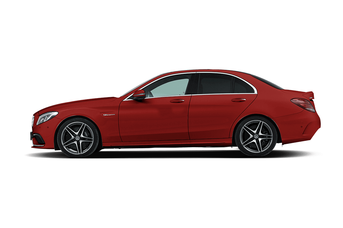 六宝资科免费大全