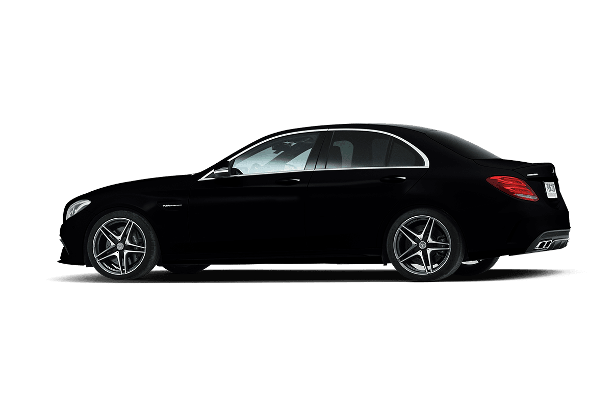 六宝资科免费大全