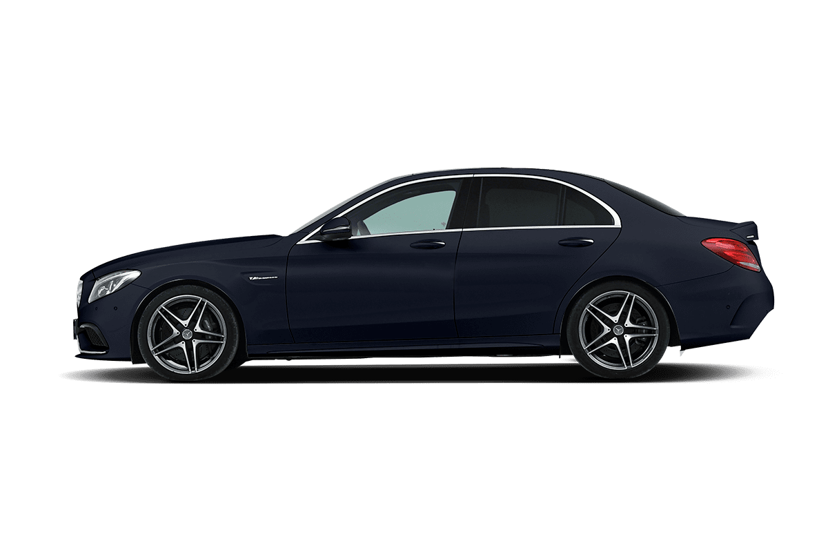 六宝资科免费大全