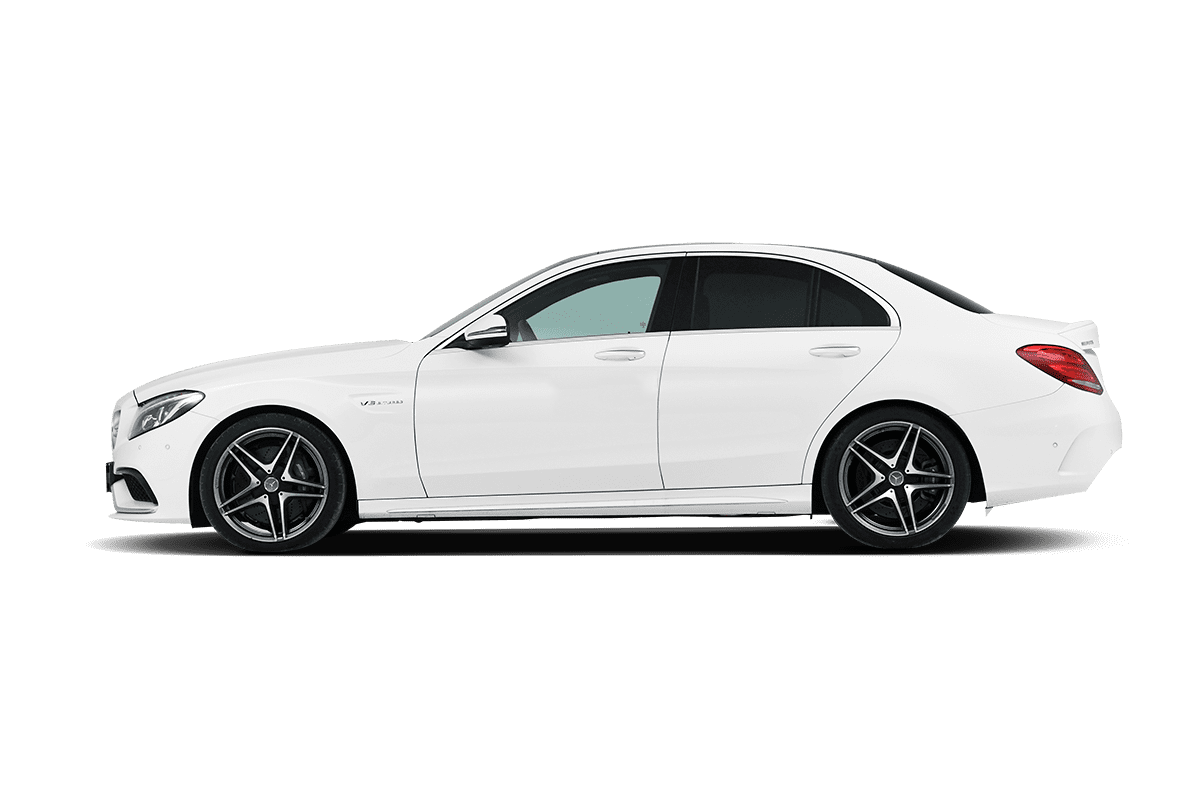 六宝资科免费大全