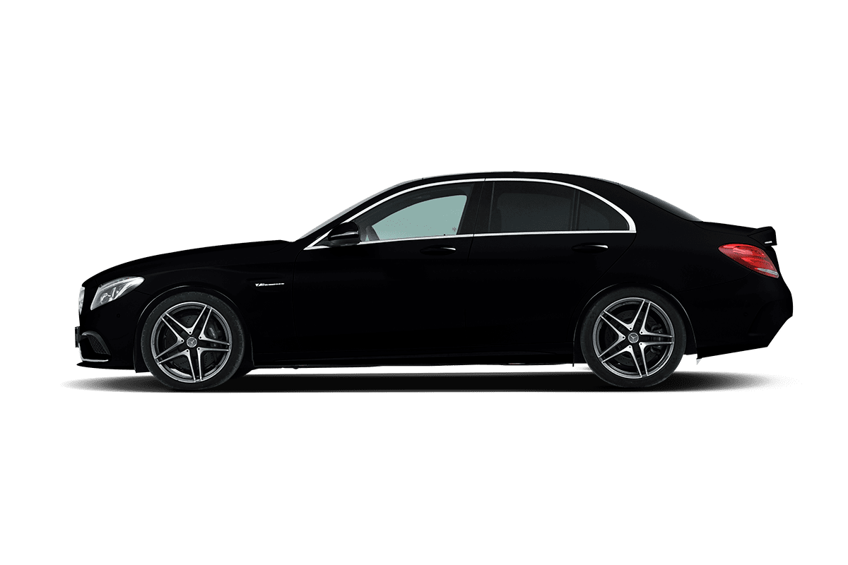 六宝资科免费大全