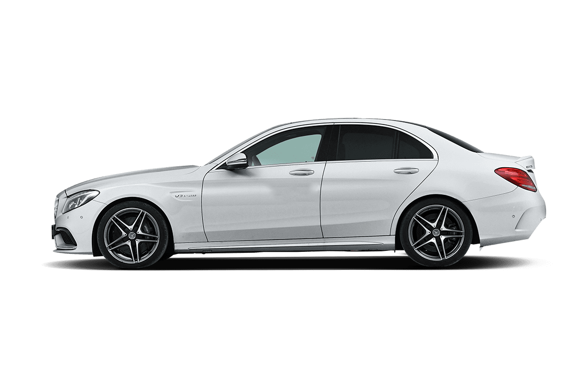 六宝资科免费大全