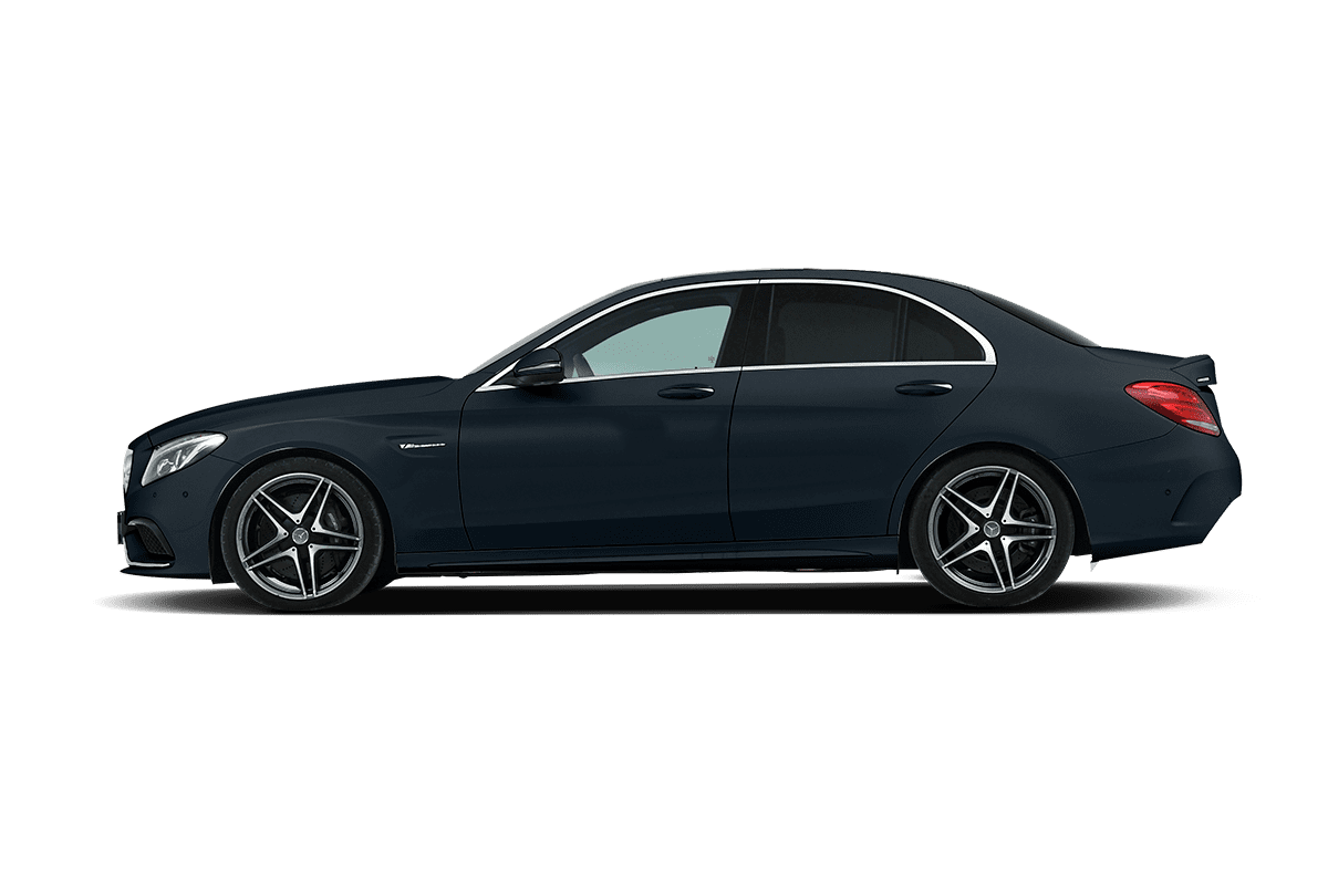 六宝资科免费大全