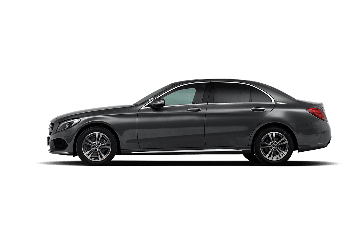 六宝资科免费大全