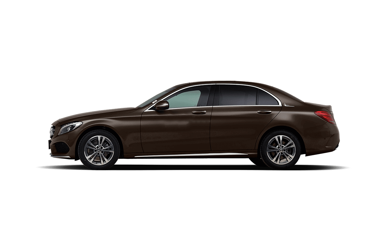 六宝资科免费大全