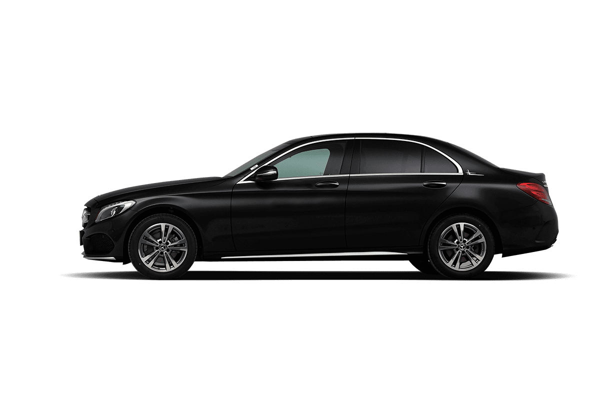 六宝资科免费大全