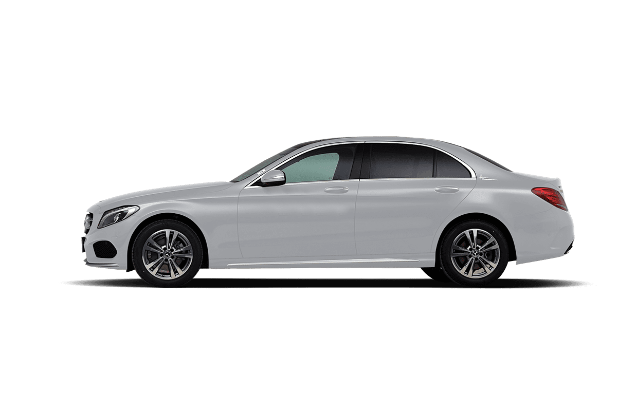 六宝资科免费大全