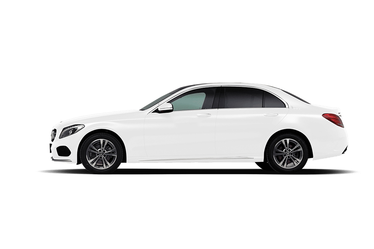 六宝资科免费大全