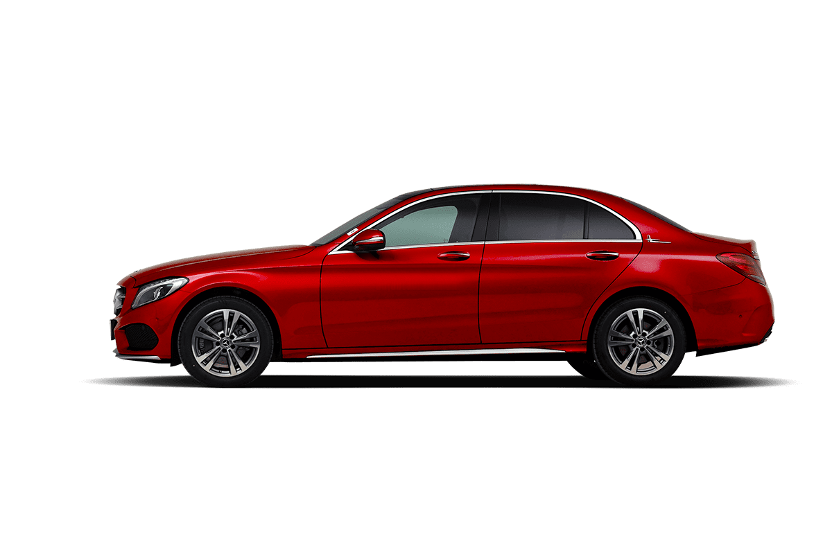 六宝资科免费大全