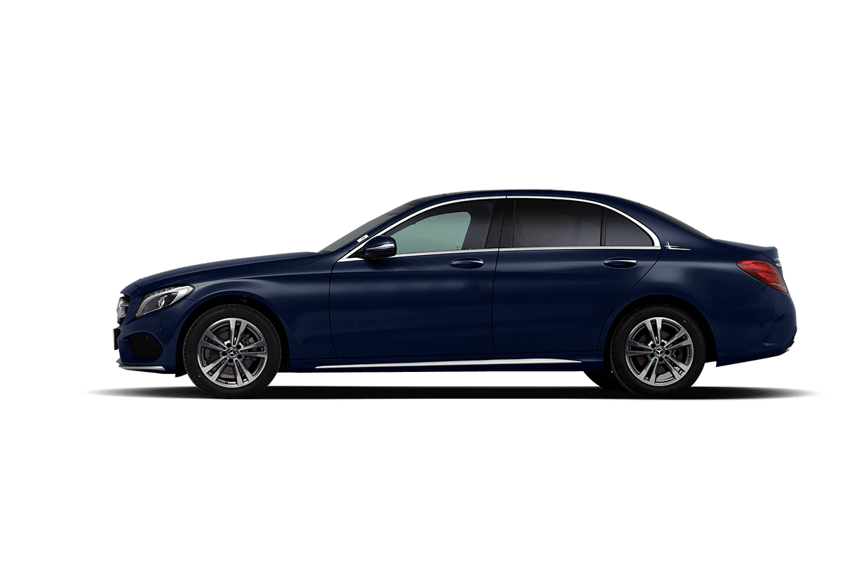 六宝资科免费大全