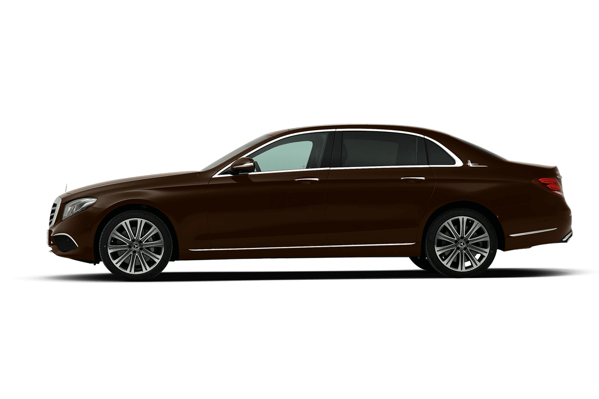 六宝资科免费大全