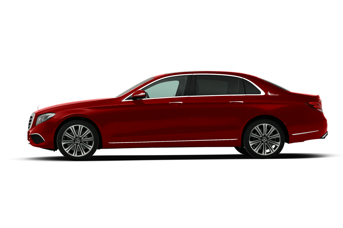 六宝资科免费大全