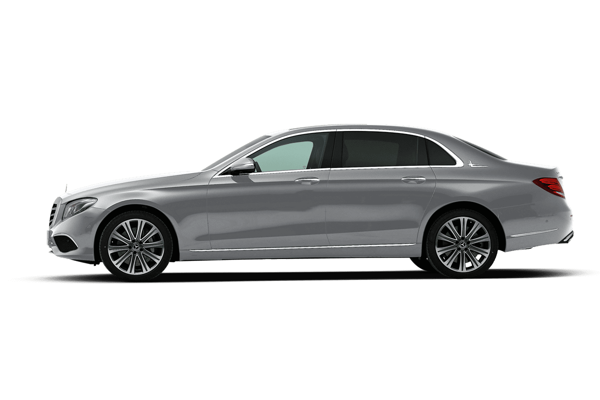 六宝资科免费大全