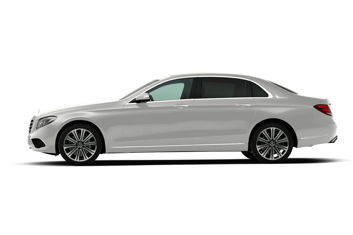 六宝资科免费大全