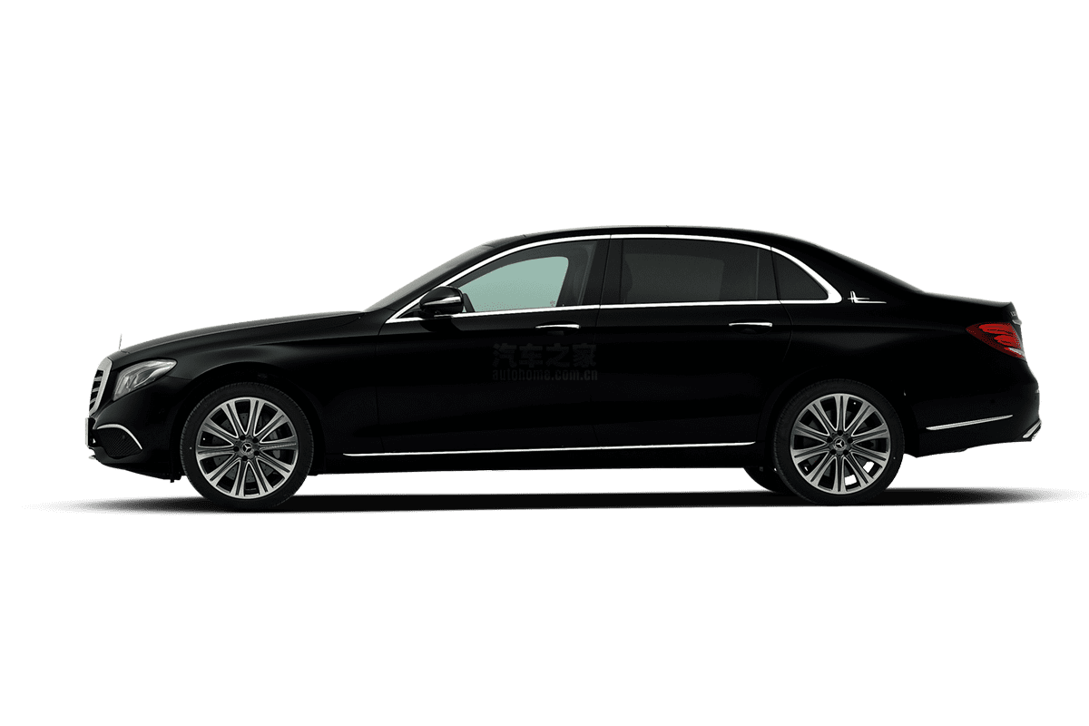 六宝资科免费大全