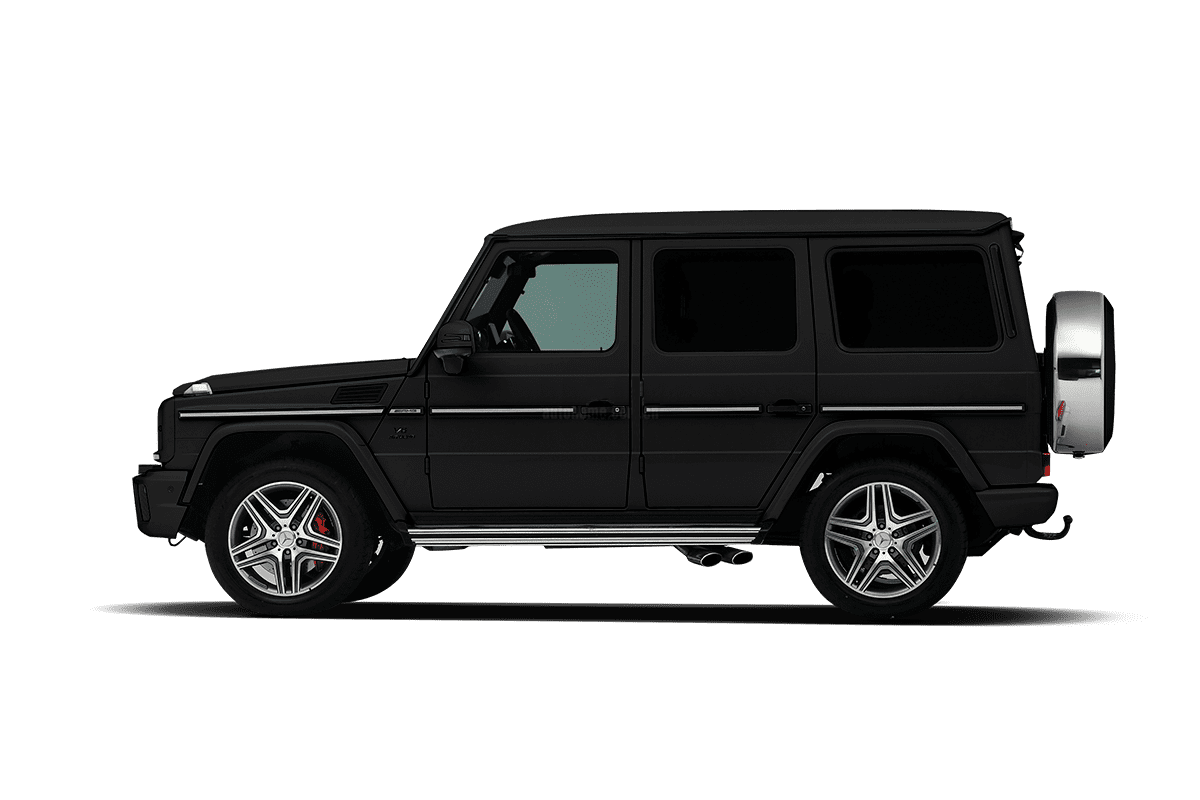 六宝资科免费大全