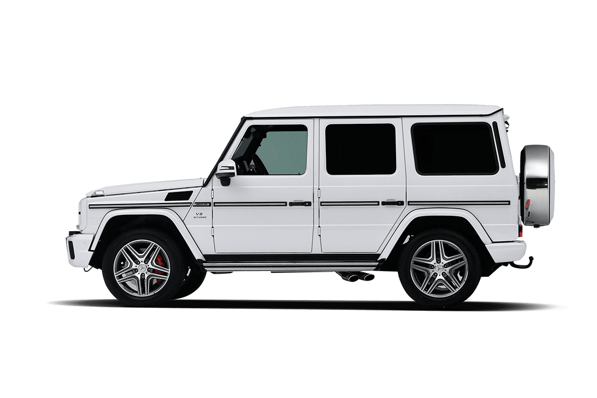 六宝资科免费大全