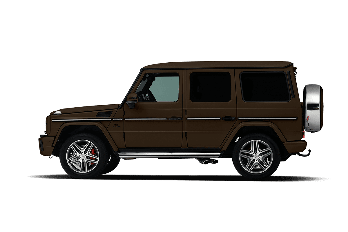 六宝资科免费大全