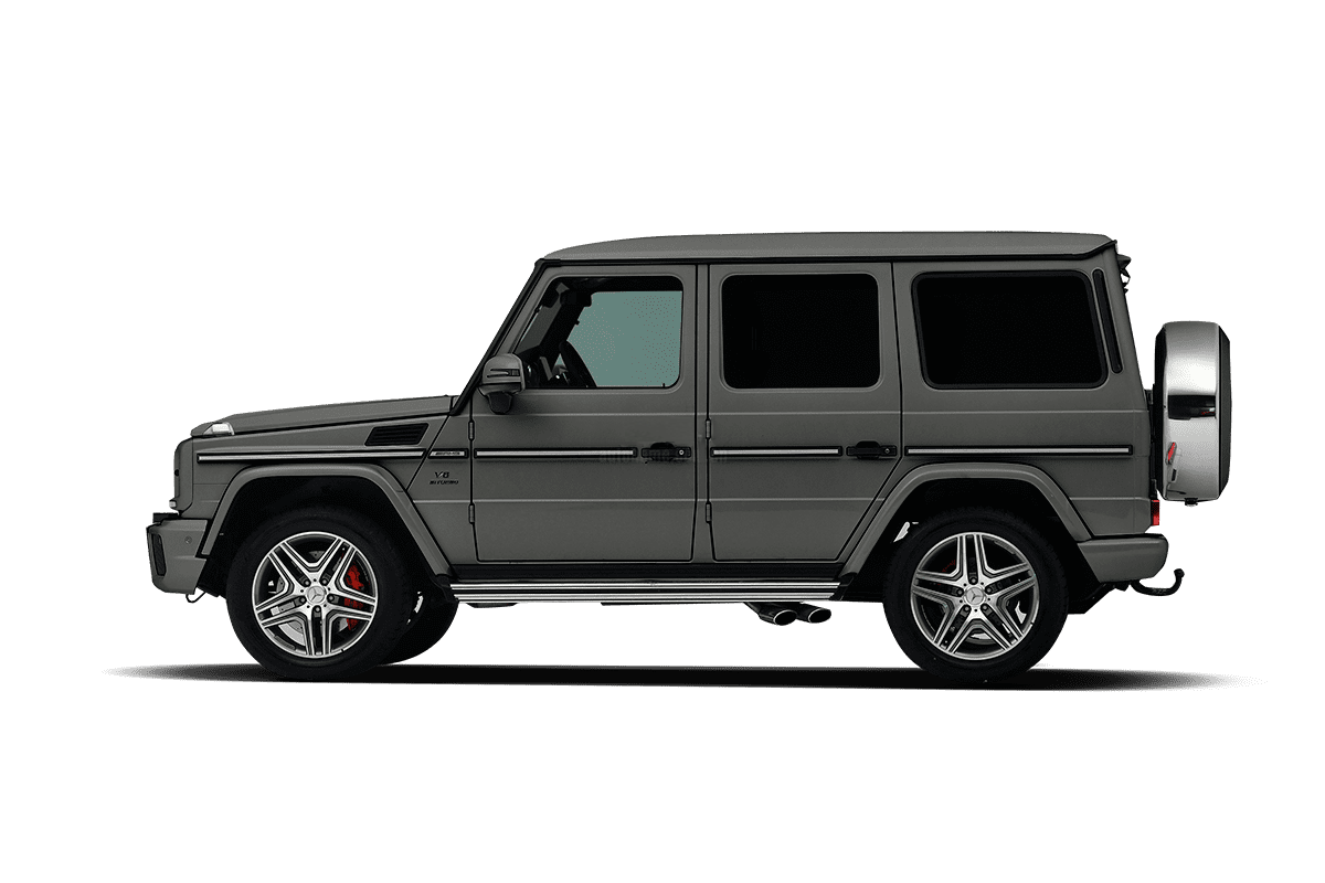 六宝资科免费大全