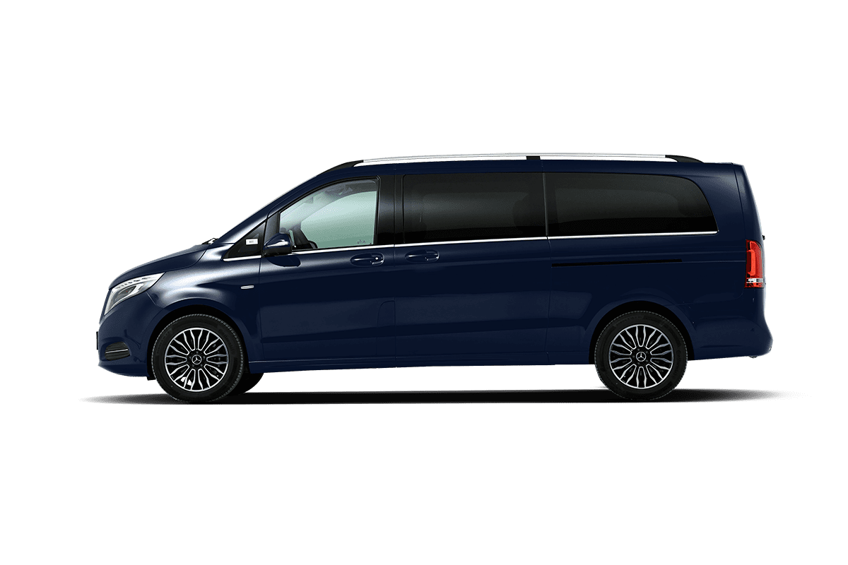 六宝资科免费大全